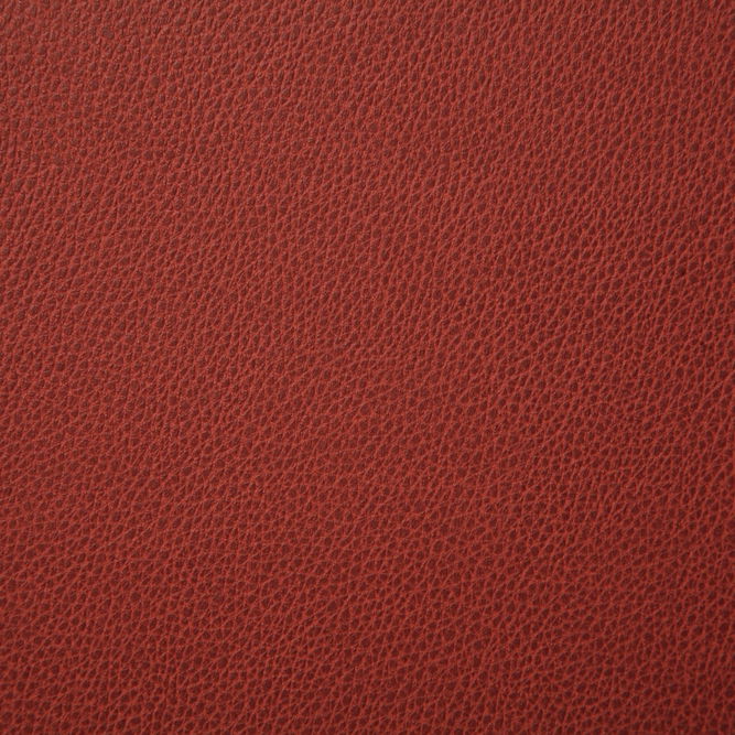 Pindler &amp; Pindler Sanders Flame Fabric