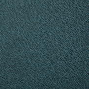 Pindler & Pindler Sanders Grotto Fabric