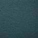 Pindler & Pindler Sanders Grotto Fabric