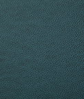 Pindler & Pindler Sanders Grotto Fabric