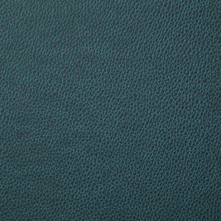 Pindler &amp; Pindler Sanders Grotto Fabric