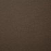 Pindler & Pindler Sanders Latte Fabric
