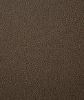 Pindler & Pindler Sanders Latte Fabric