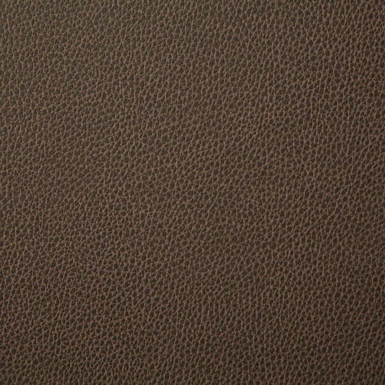 Pindler &amp; Pindler Sanders Latte Fabric