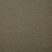 Pindler & Pindler Sanders Leaf Fabric