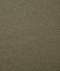 Pindler & Pindler Sanders Leaf Fabric