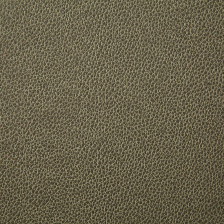 Pindler &amp; Pindler Sanders Leaf Fabric