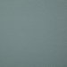 Pindler & Pindler Sanders Mist Fabric