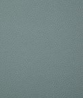 Pindler & Pindler Sanders Mist Fabric