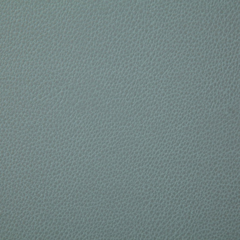 Pindler &amp; Pindler Sanders Mist Fabric
