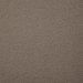 Pindler & Pindler Sanders Mushroom Fabric