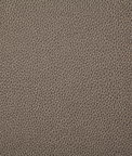 Pindler & Pindler Sanders Mushroom Fabric