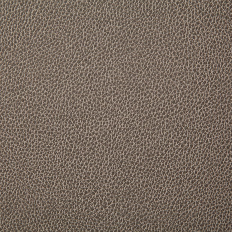 Pindler &amp; Pindler Sanders Mushroom Fabric