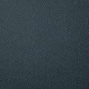 Pindler & Pindler Sanders Navy Fabric
