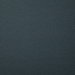 Pindler & Pindler Sanders Navy Fabric