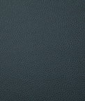 Pindler & Pindler Sanders Navy Fabric