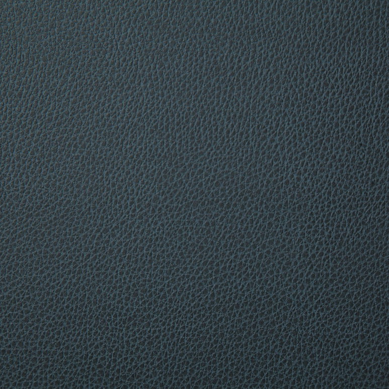 Pindler &amp; Pindler Sanders Navy Fabric