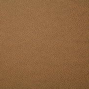 Pindler & Pindler Sanders Saddle Fabric