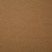 Pindler & Pindler Sanders Saddle Fabric
