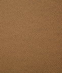 Pindler & Pindler Sanders Saddle Fabric