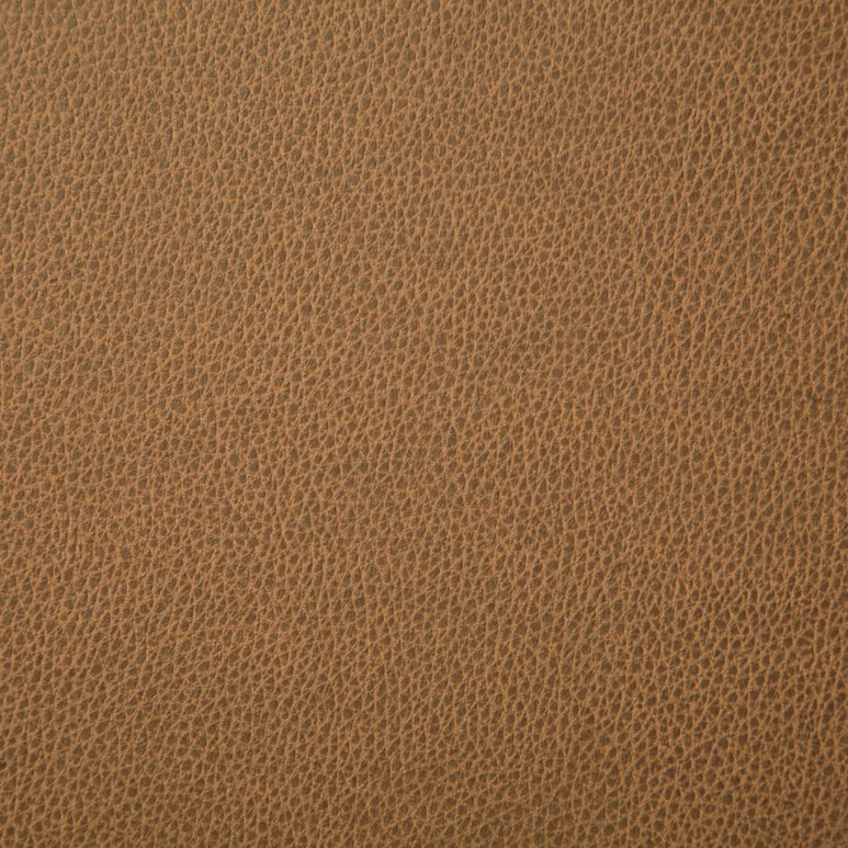 Pindler &amp; Pindler Sanders Saddle Fabric