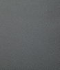 Pindler & Pindler Sanders Shale Fabric