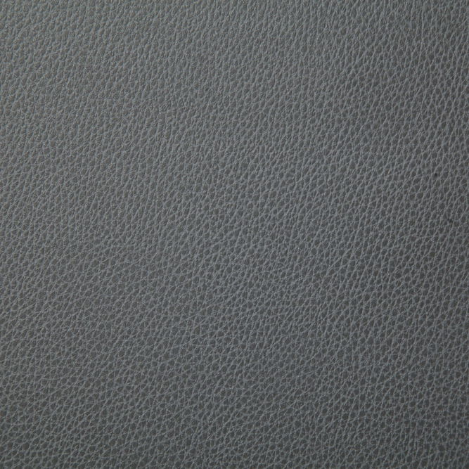 Pindler &amp; Pindler Sanders Shale Fabric