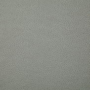 Pindler & Pindler Sanders Steel Fabric