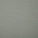 Pindler & Pindler Sanders Steel Fabric