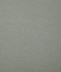 Pindler & Pindler Sanders Steel Fabric