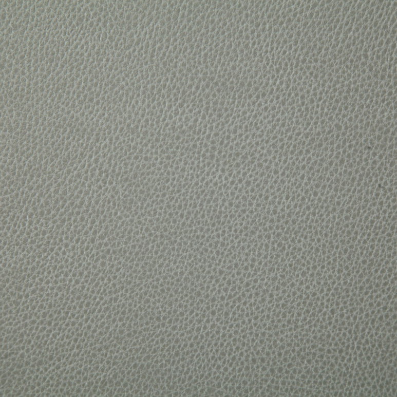 Pindler &amp; Pindler Sanders Steel Fabric