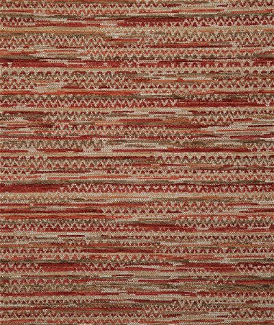 Pindler & Pindler Iris Canyon Fabric
