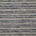 Pindler & Pindler Iris Indigo Fabric