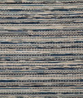 Pindler & Pindler Iris Indigo Fabric