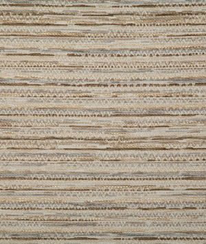 Pindler & Pindler Iris Travertine Fabric