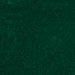 Emerald Green Crushed Flocked Velvet Fabric