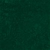 Emerald Green Crushed Flocked Velvet Fabric - Image 1