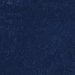 Navy Blue Crushed Flocked Velvet Fabric