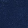 Navy Blue Crushed Flocked Velvet Fabric - Image 1