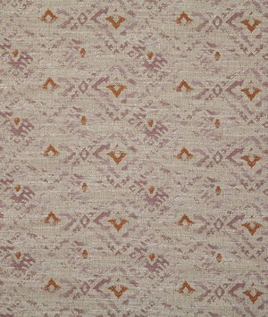 Pindler & Pindler Eliza Gemstone Fabric