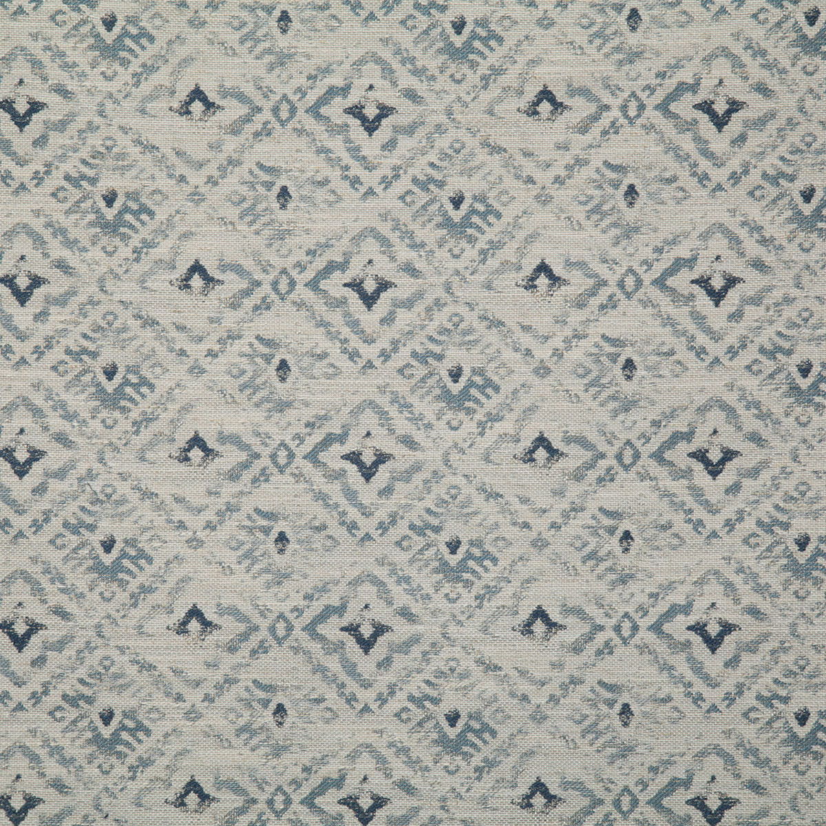 Pindler & Pindler Eliza Indigo Fabric | OnlineFabricStore