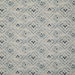 Pindler & Pindler Eliza Indigo Fabric