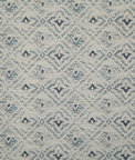 Pindler & Pindler Eliza Indigo Fabric
