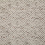 Pindler & Pindler Eliza Pebble Fabric