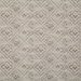 Pindler & Pindler Eliza Pebble Fabric