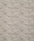 Pindler & Pindler Eliza Pebble Fabric