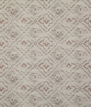 Pindler & Pindler Eliza Pebble Fabric