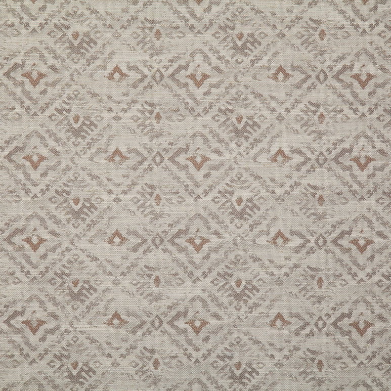 Pindler &amp; Pindler Eliza Pebble Fabric
