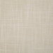 Pindler & Pindler Ward Bisque Fabric