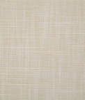 Pindler & Pindler Ward Bisque Fabric